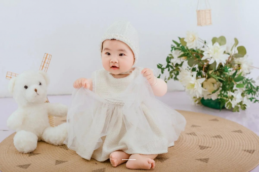 试管代怀生子合法吗满月宝宝流口水