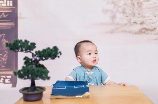 试管代怀生子合法吗宝宝睡觉易惊醒