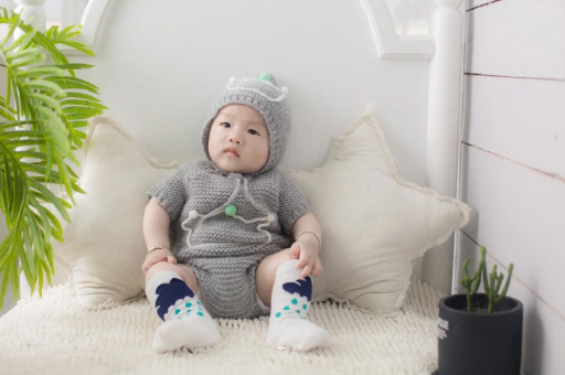 试管代怀生子合法吗怀孕多久会查出来