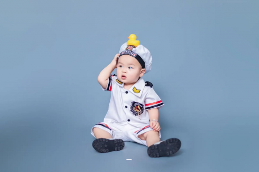 试管代怀生子合法吗宝宝上火流鼻血怎么办