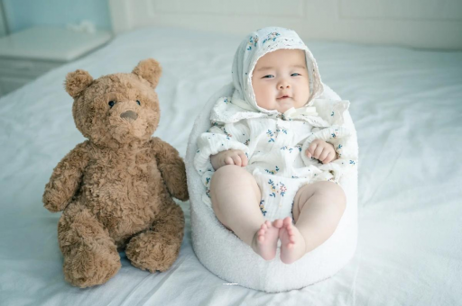 试管代怀生子合法吗宝宝游泳水温多少合适